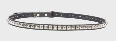 Ceinture BT134