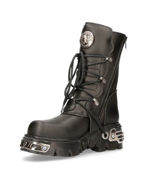 Bottes M-373-S7