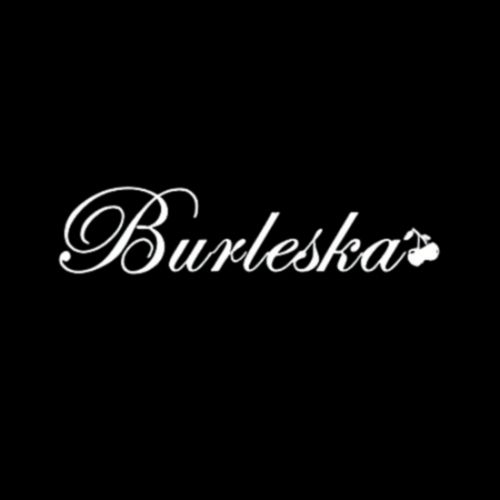 BURLESKA