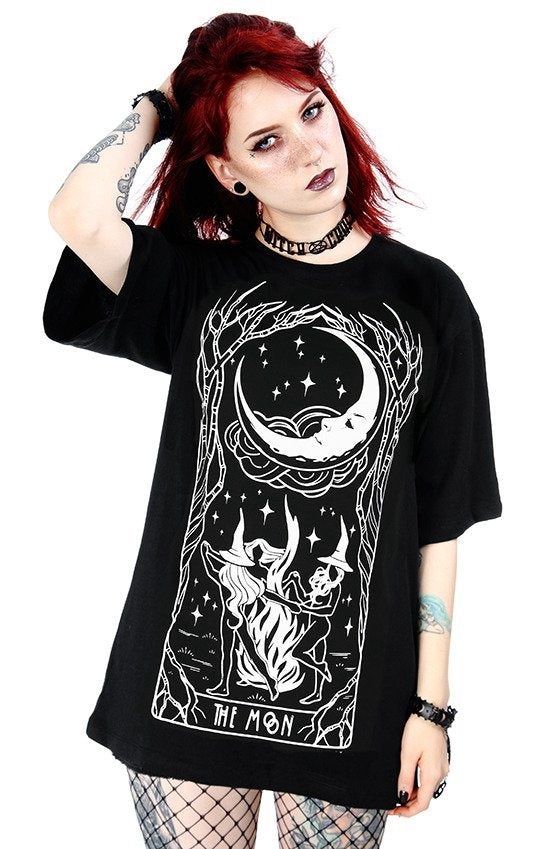 Witches Chant T-Shirt