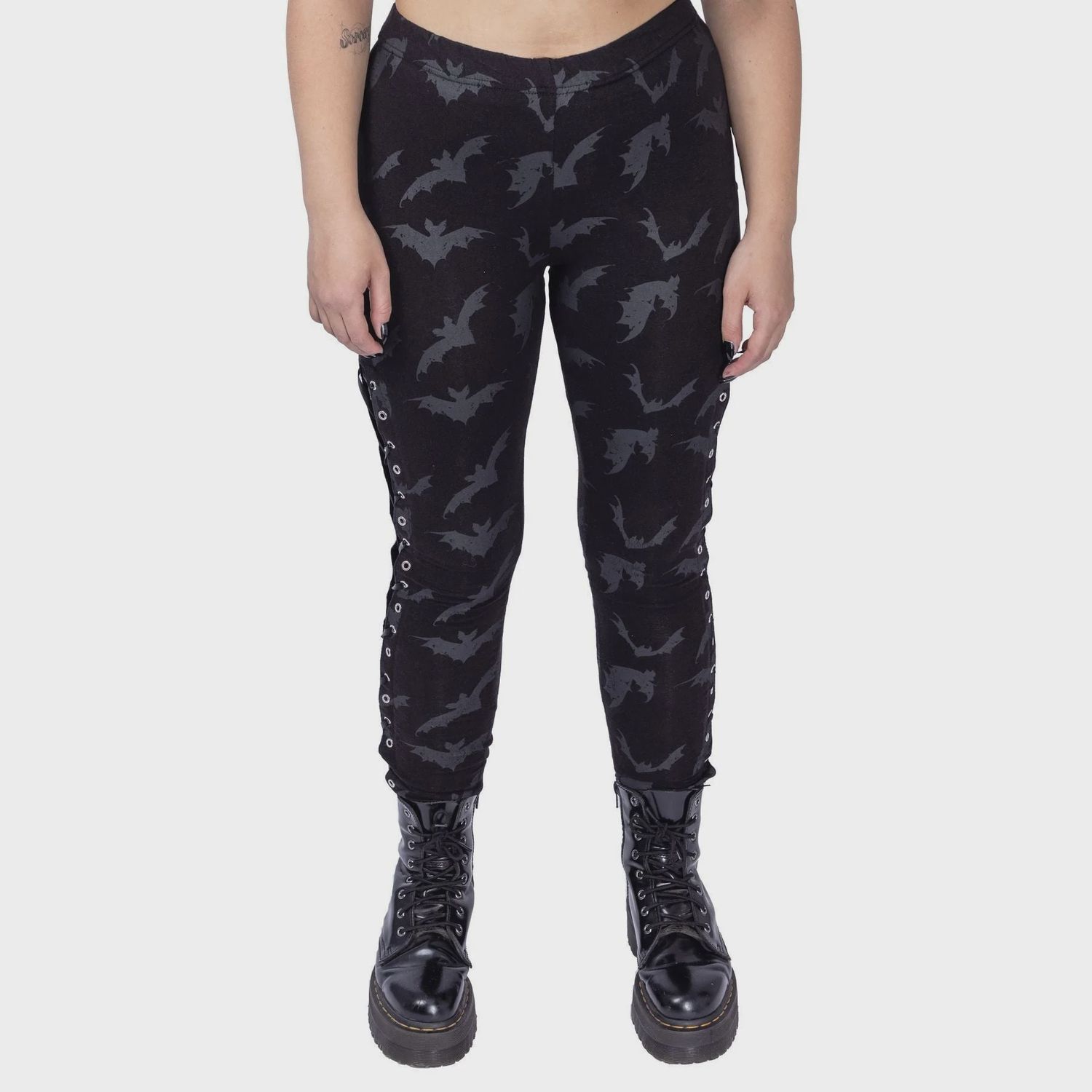 Leggings Odile ­