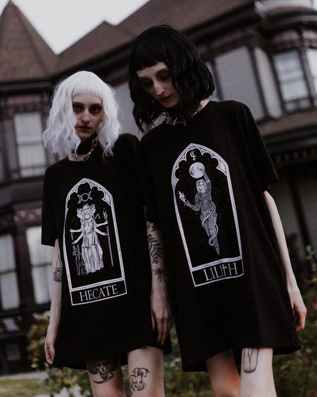 NEW ITEMS