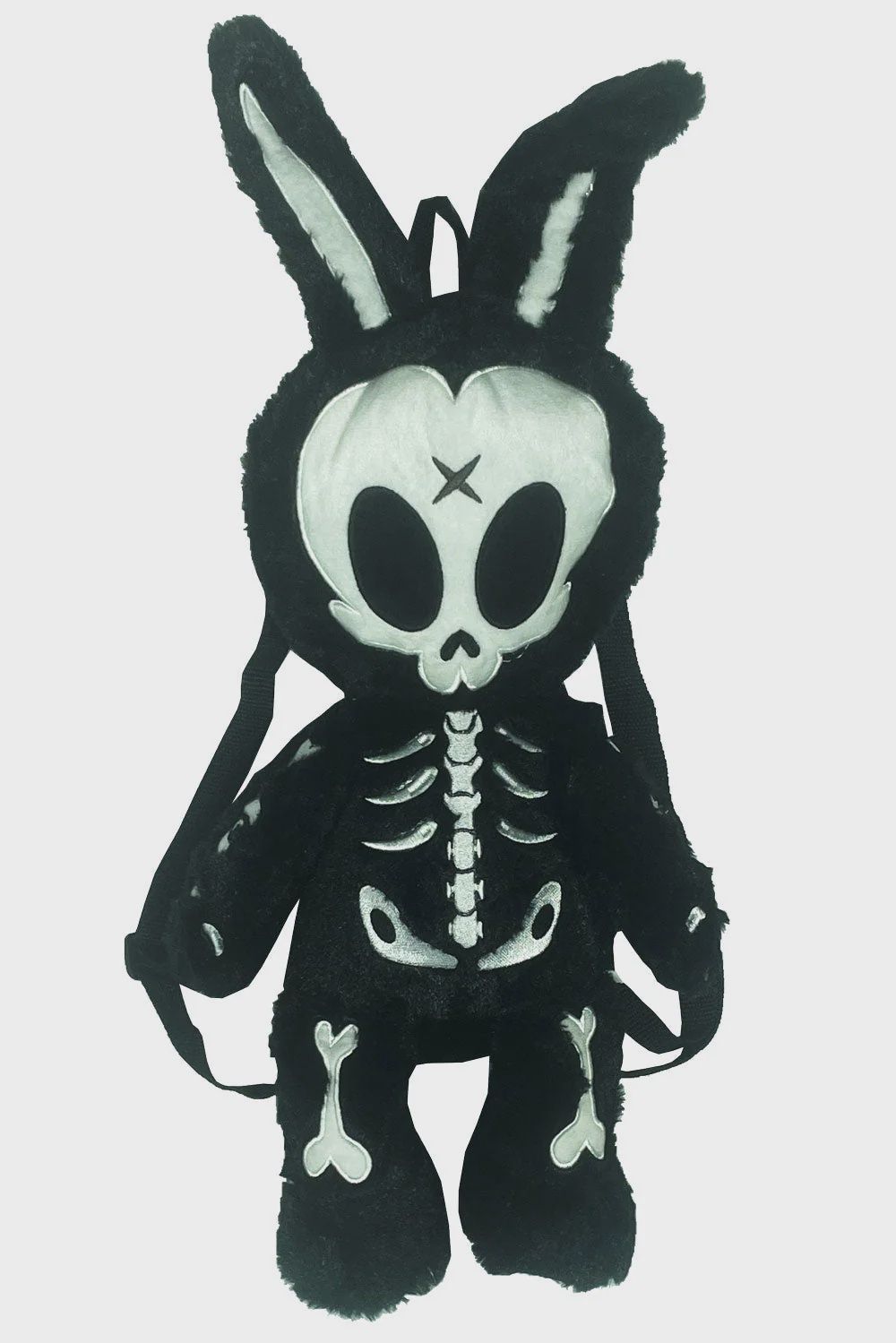 RIP Rabbit Backpack