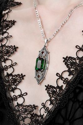 ACCESSOIRES