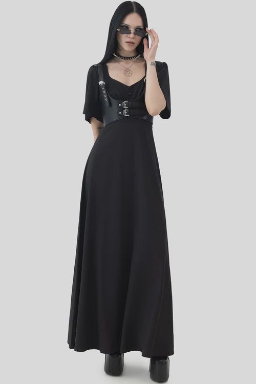 LONG