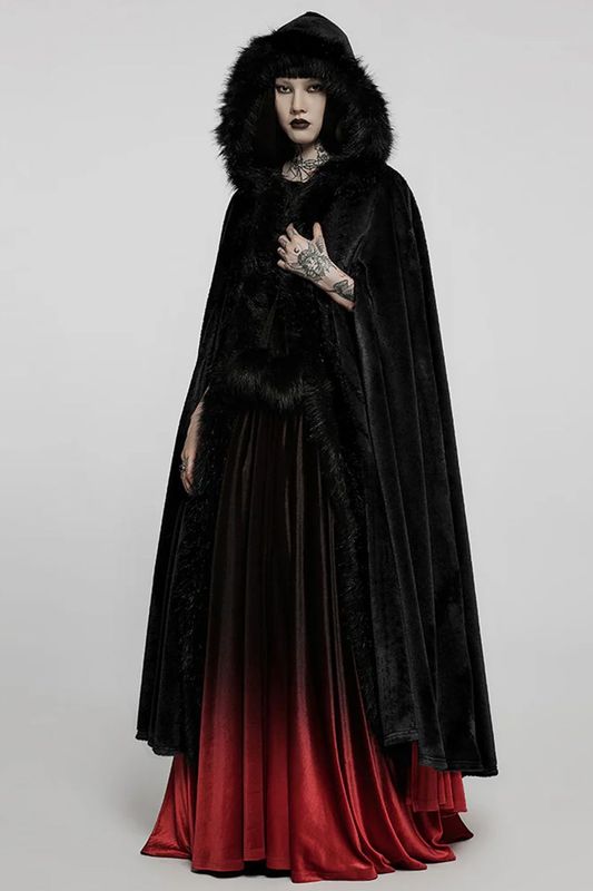 CAPES