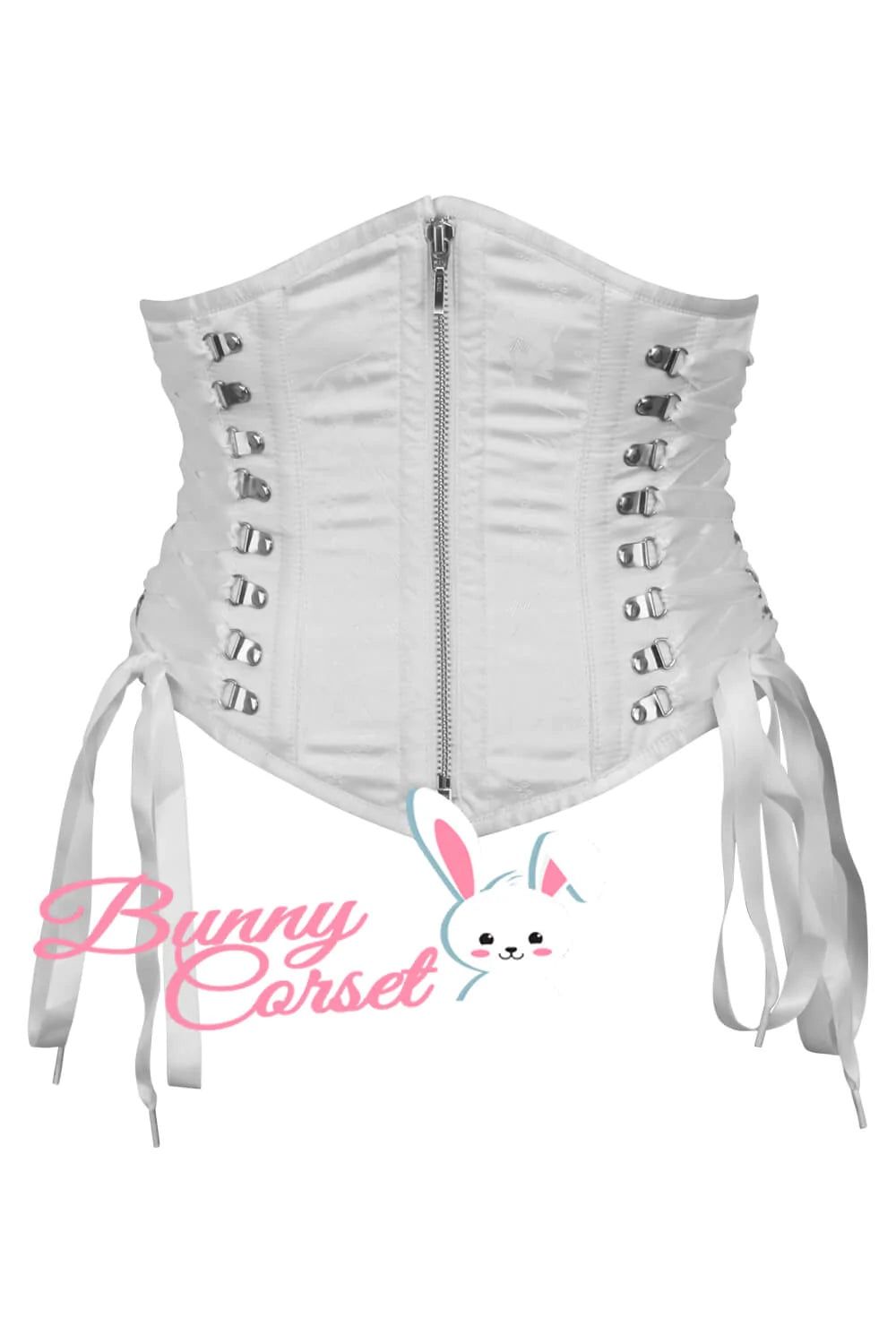 Dalia Corset [BC-1972]