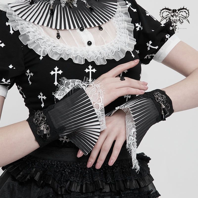 Gloves AS125