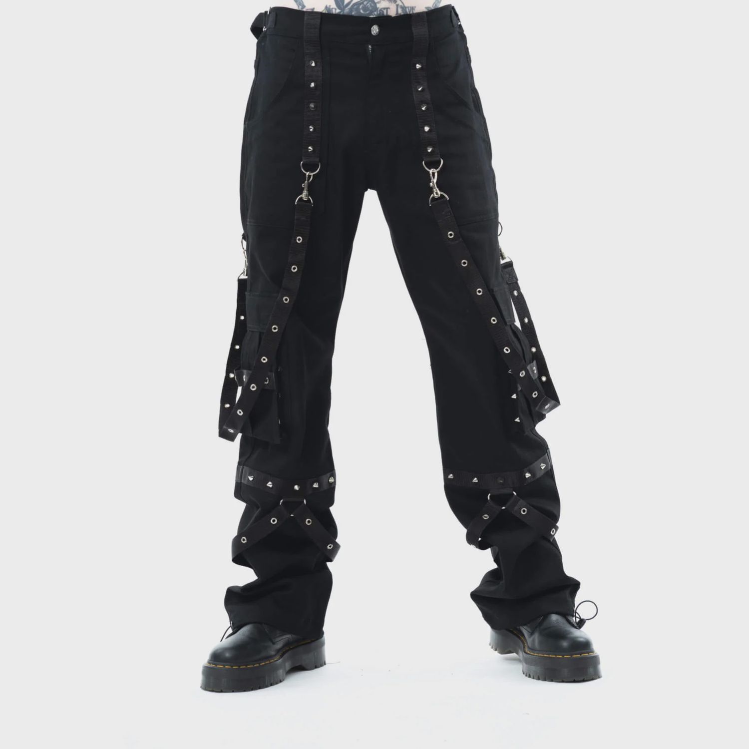 Cosmo Pants