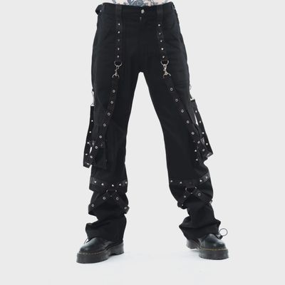Cosmo Pants