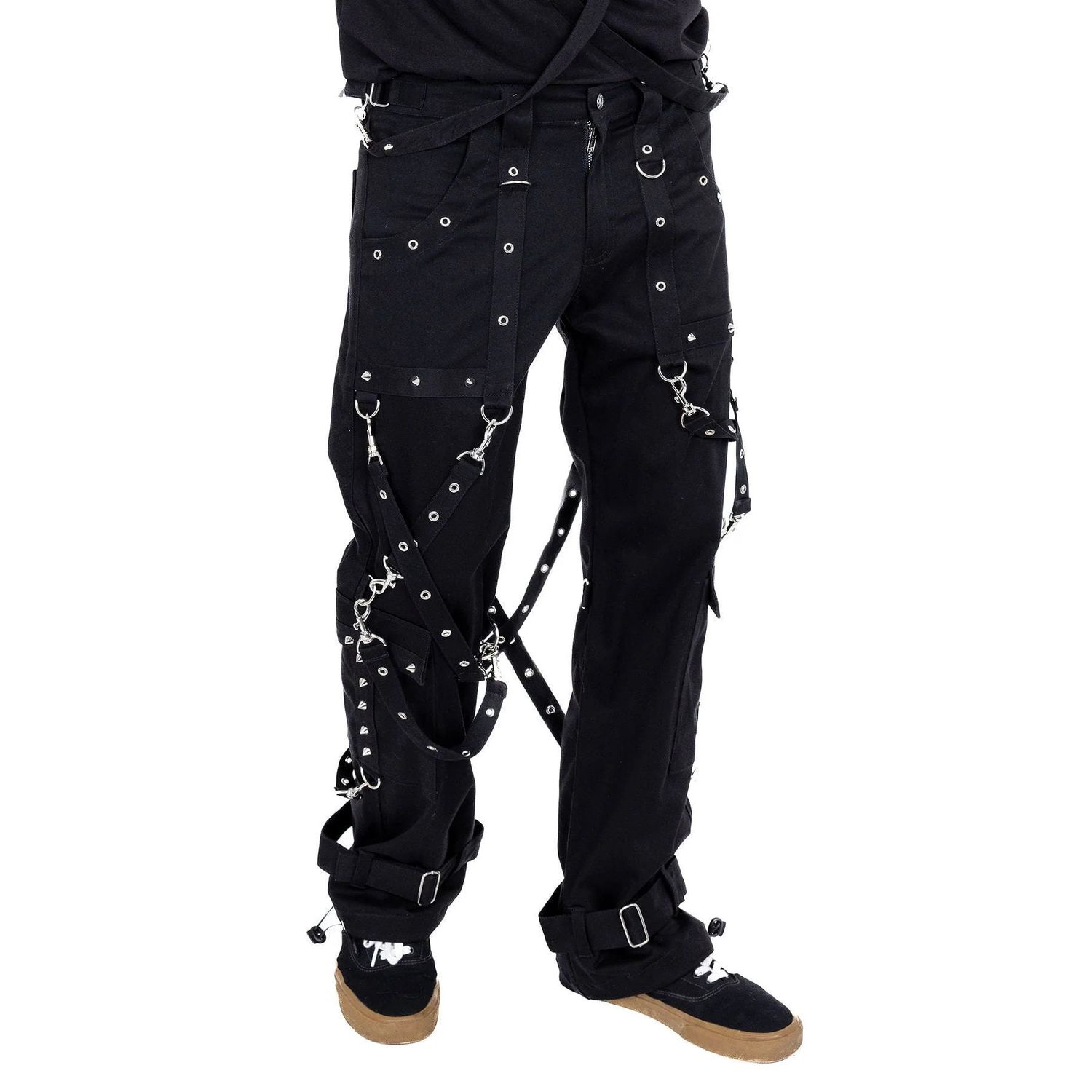 Pantalons Orion