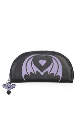 Cosmo Bat Wallet [WT41138]