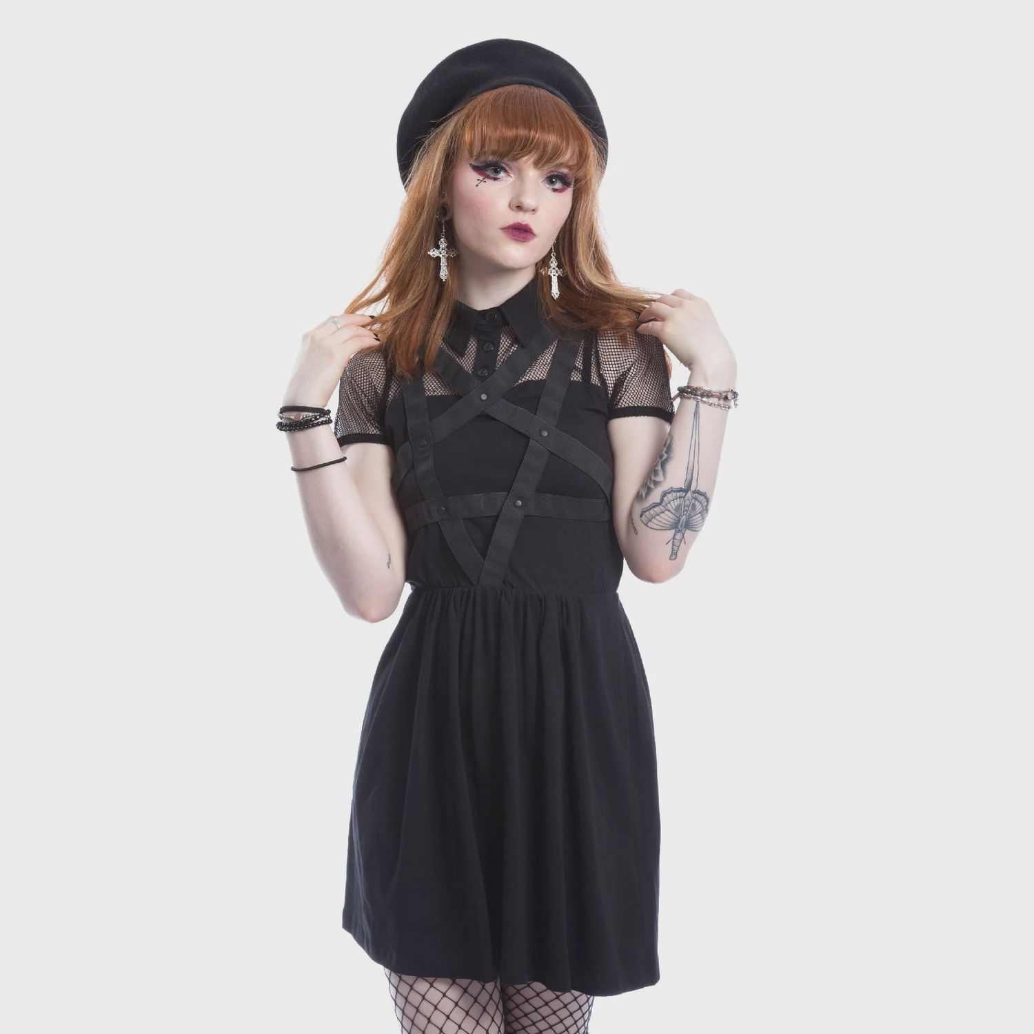 Robe Esther