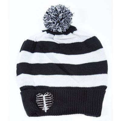 Tuque Rayne [BLANC]