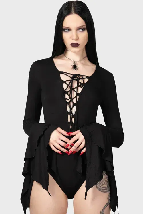 BODYSUIT