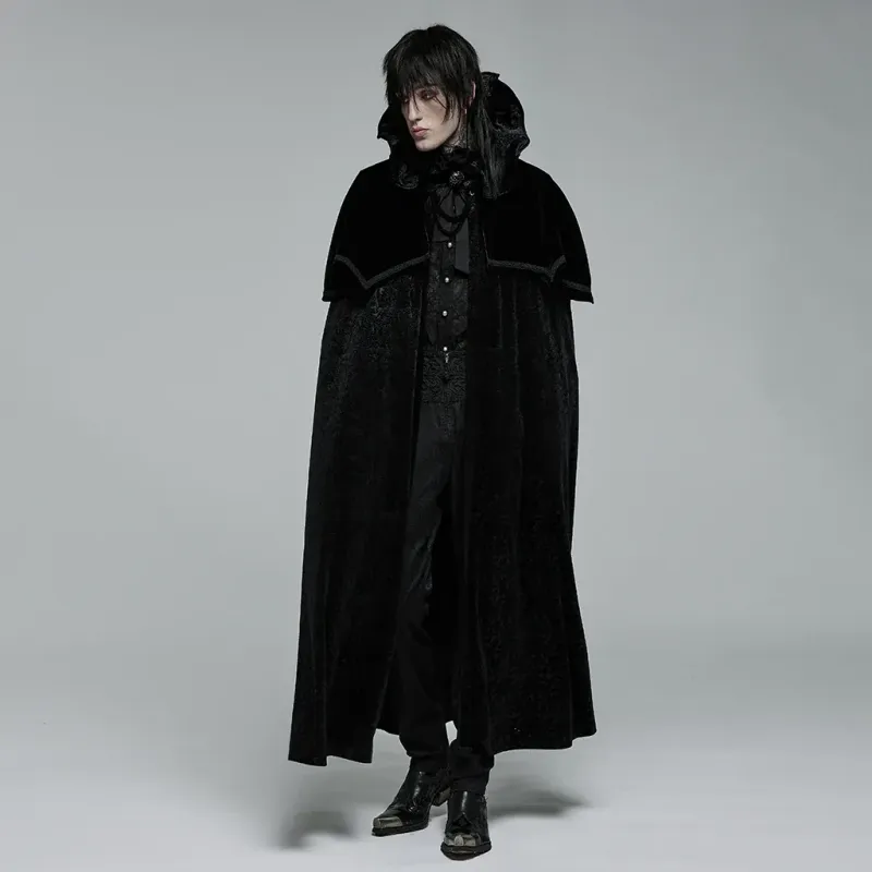 CAPES