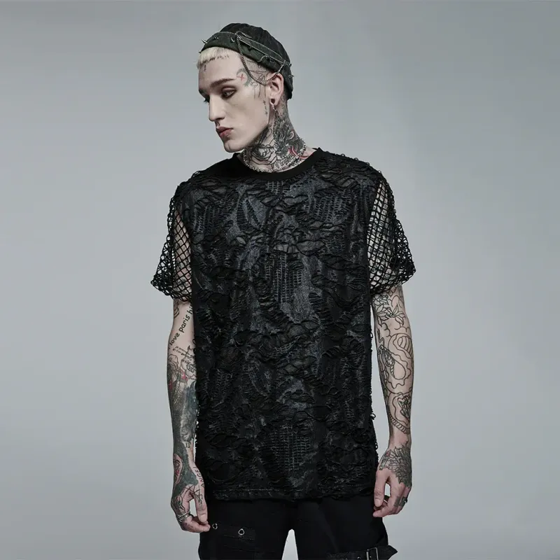 T-SHIRTS