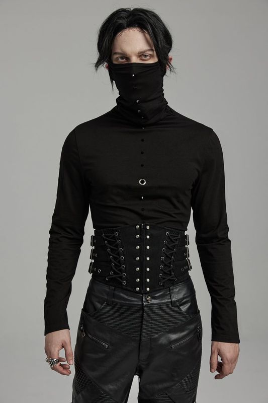 UNDERBUST