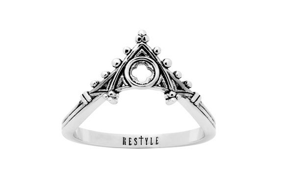 Salvation Ring