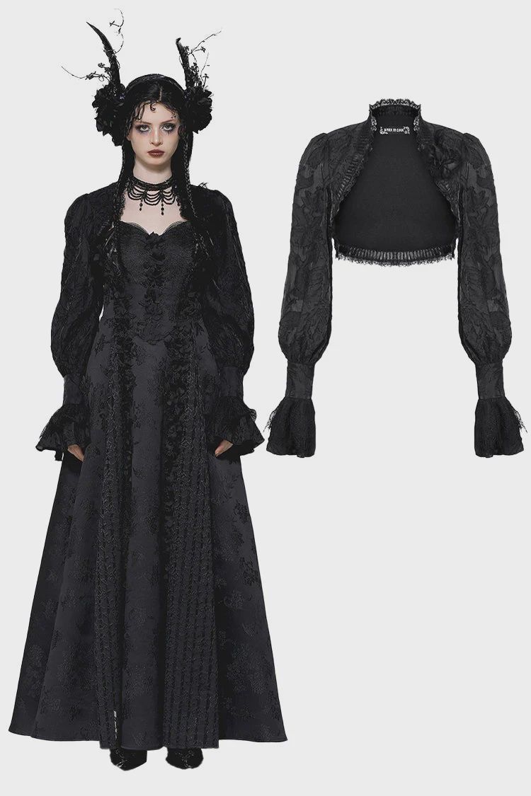 Bolero BW154