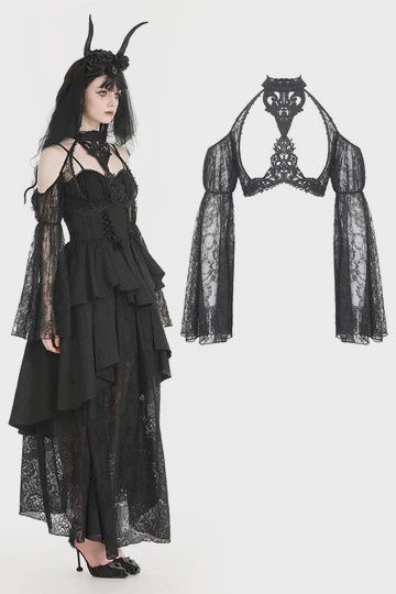 Bolero BW152