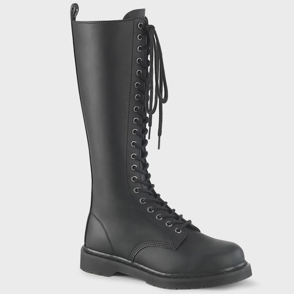 Boots BOLT-400/BVL