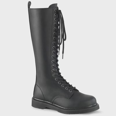 Boots BOLT-400/BVL