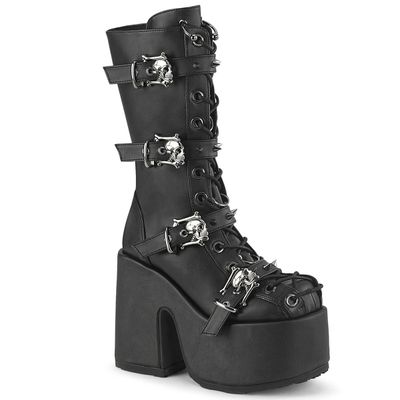 CAM-115/BVL Boots