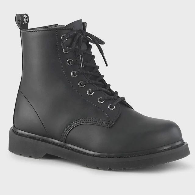 Boots BOLT-100/BVL