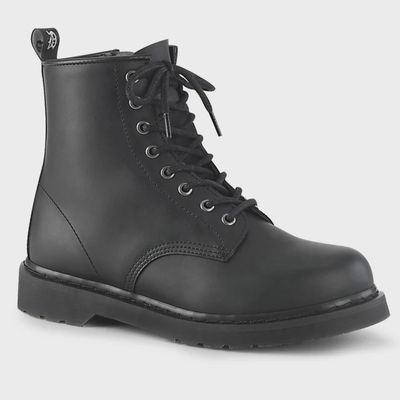 Boots BOLT-100/BVL