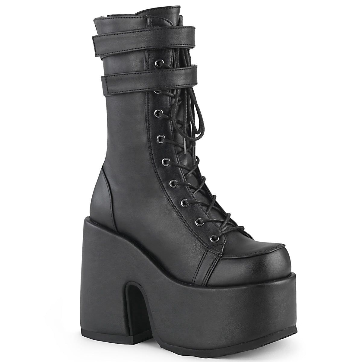 CAM-250/BVL Boots