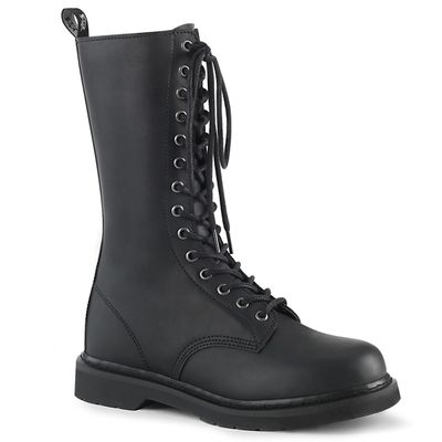 BOLT-300/BVL Boots