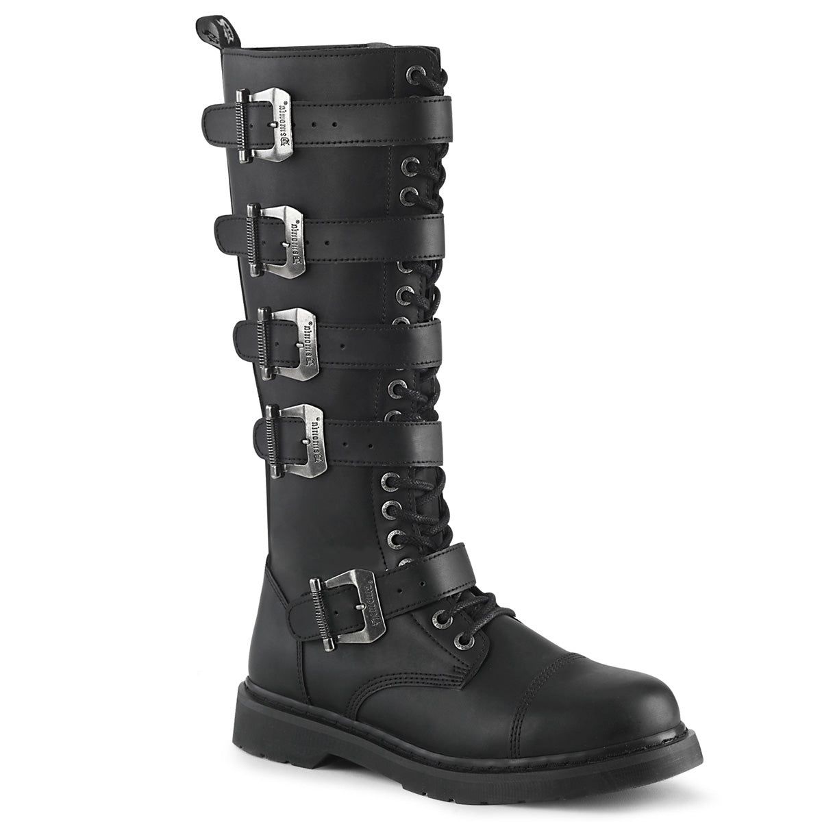 BOLT-425/BVL Boots