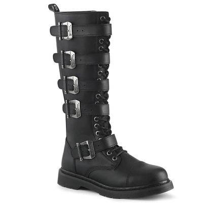 BOLT-425/BVL Boots
