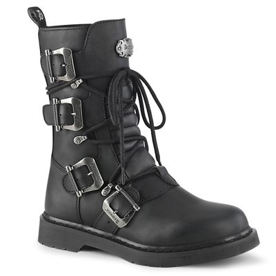 BOLT-265/BVL Boots