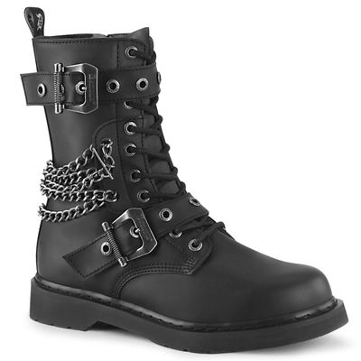 Boots BOLT-250/BVL