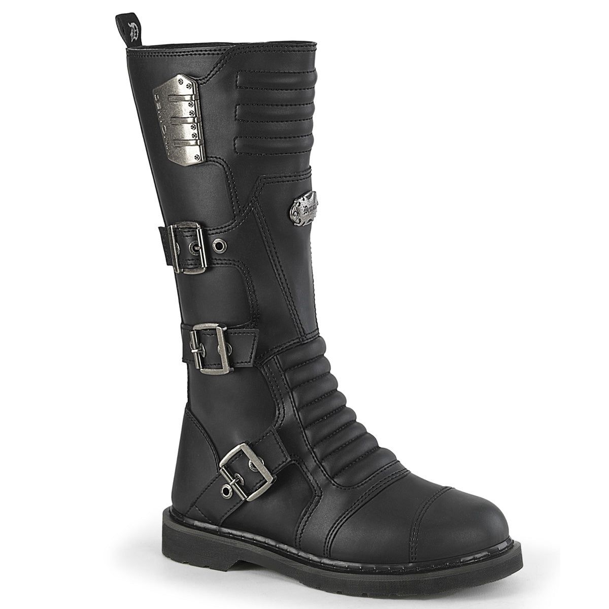 BOLT-405/BVL Boots
