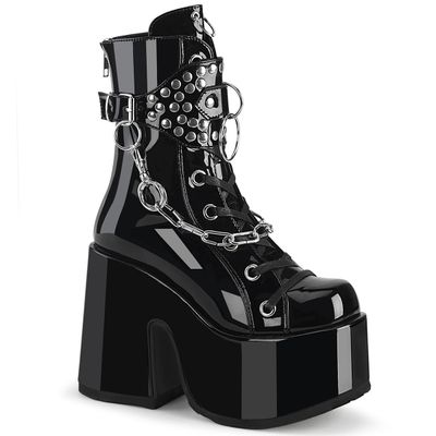 CAM-65/B Boots