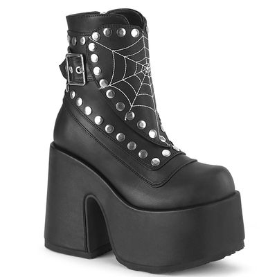 CAM-70/BVL Boots
