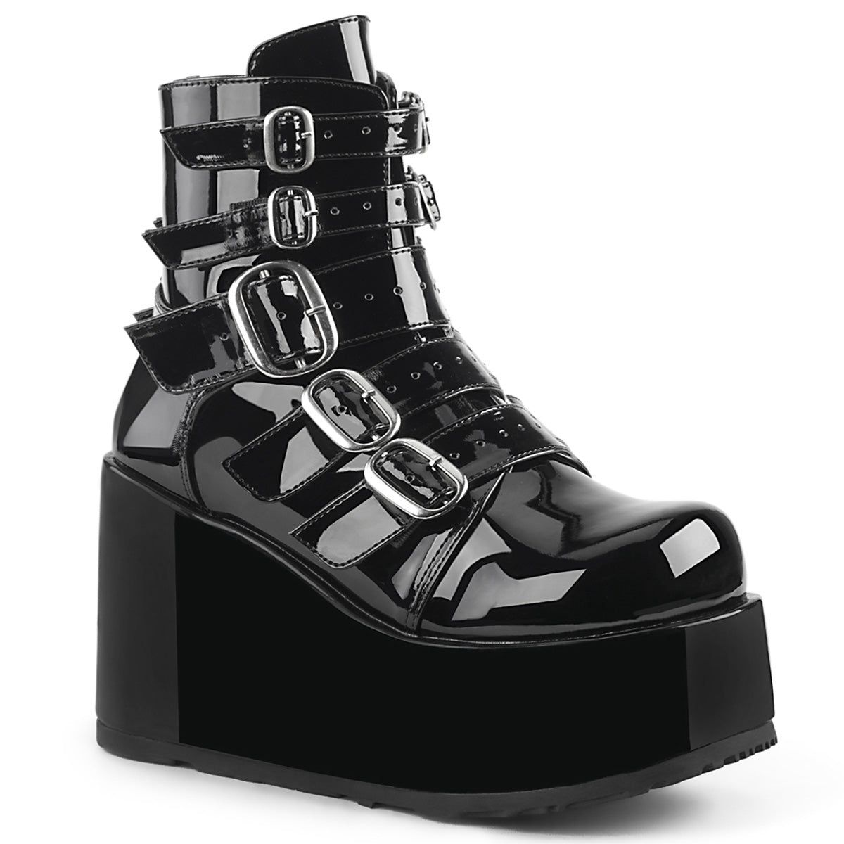 CON-57/B Boots