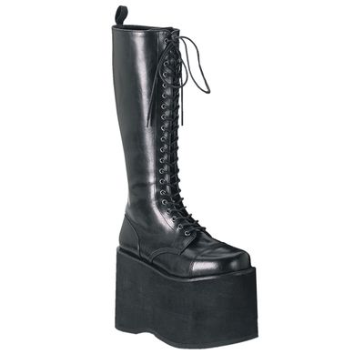 Boots MEGA-602/B/PU