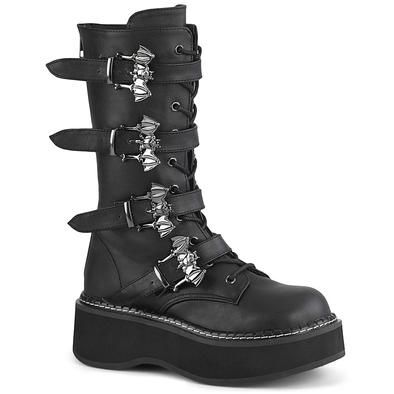EMI-322/BVL Boots