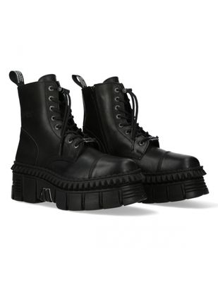 Boots M-WALL 083 CCT-S6