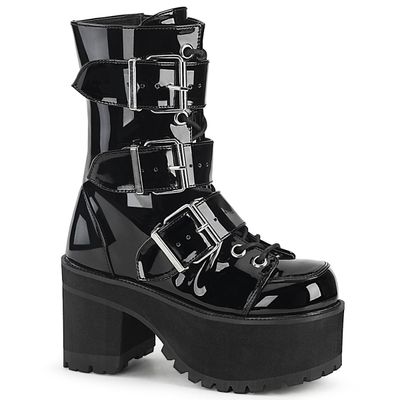 RAN-308/B Boots