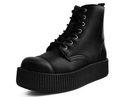 TUKskin Mondo Boots