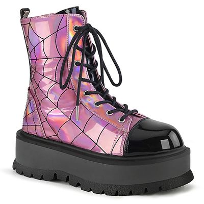 SLK-88/PNHG-BPT Boots