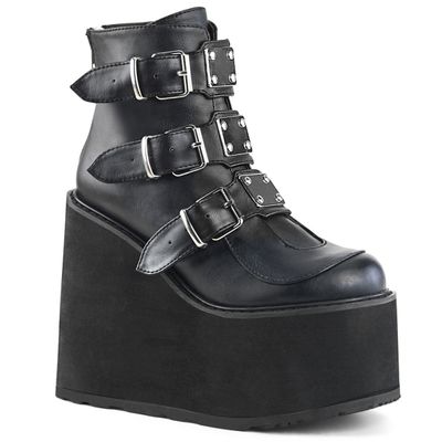 SWI-105/BVL Boots