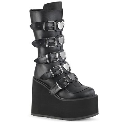 SWI-230/BVL Boots