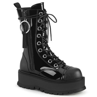SLK-220/BPT-VL Boots