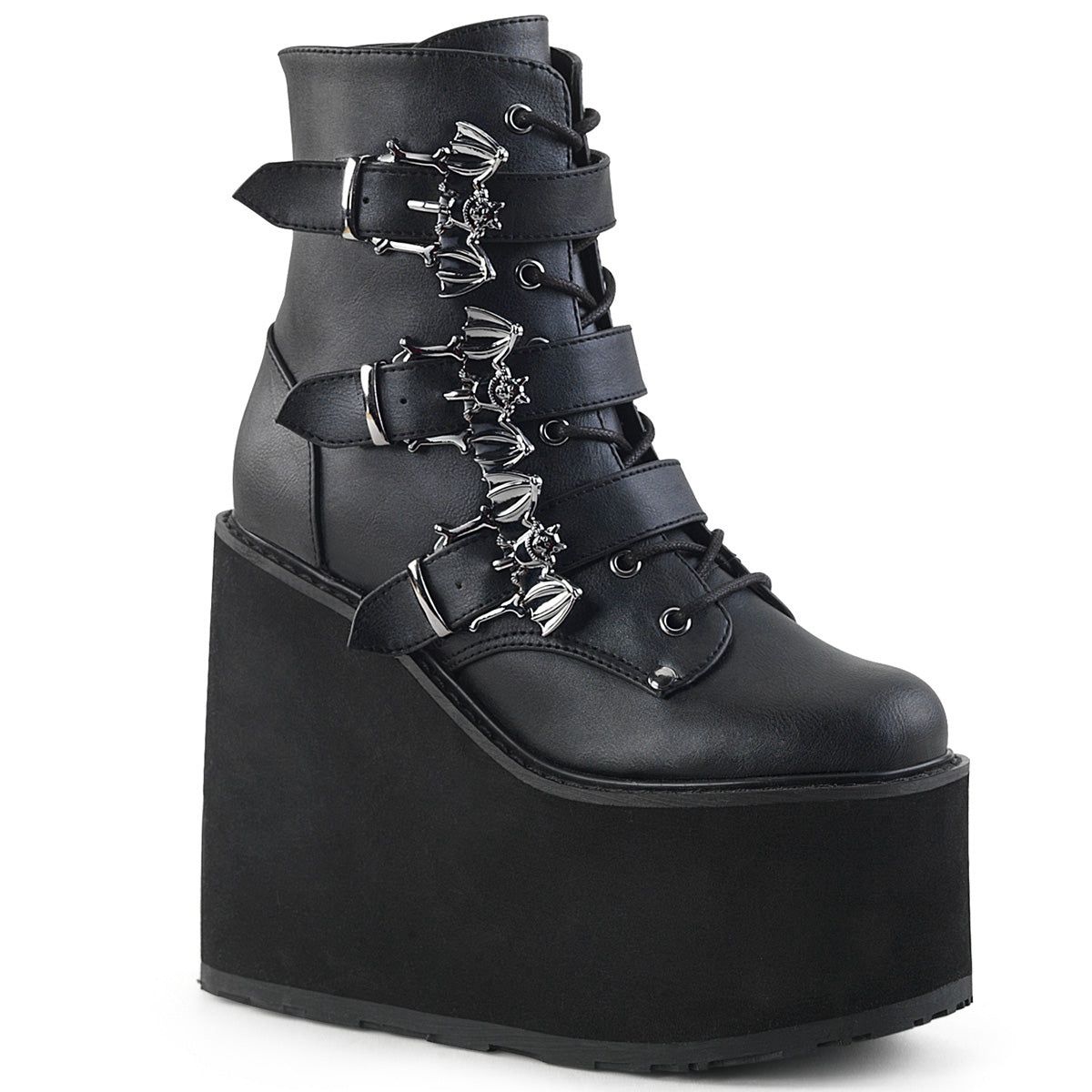 SWI-103/BVL Boots